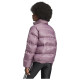 Adidas Γυναικείο μπουφάν Adicolor Short Puffer Jacket